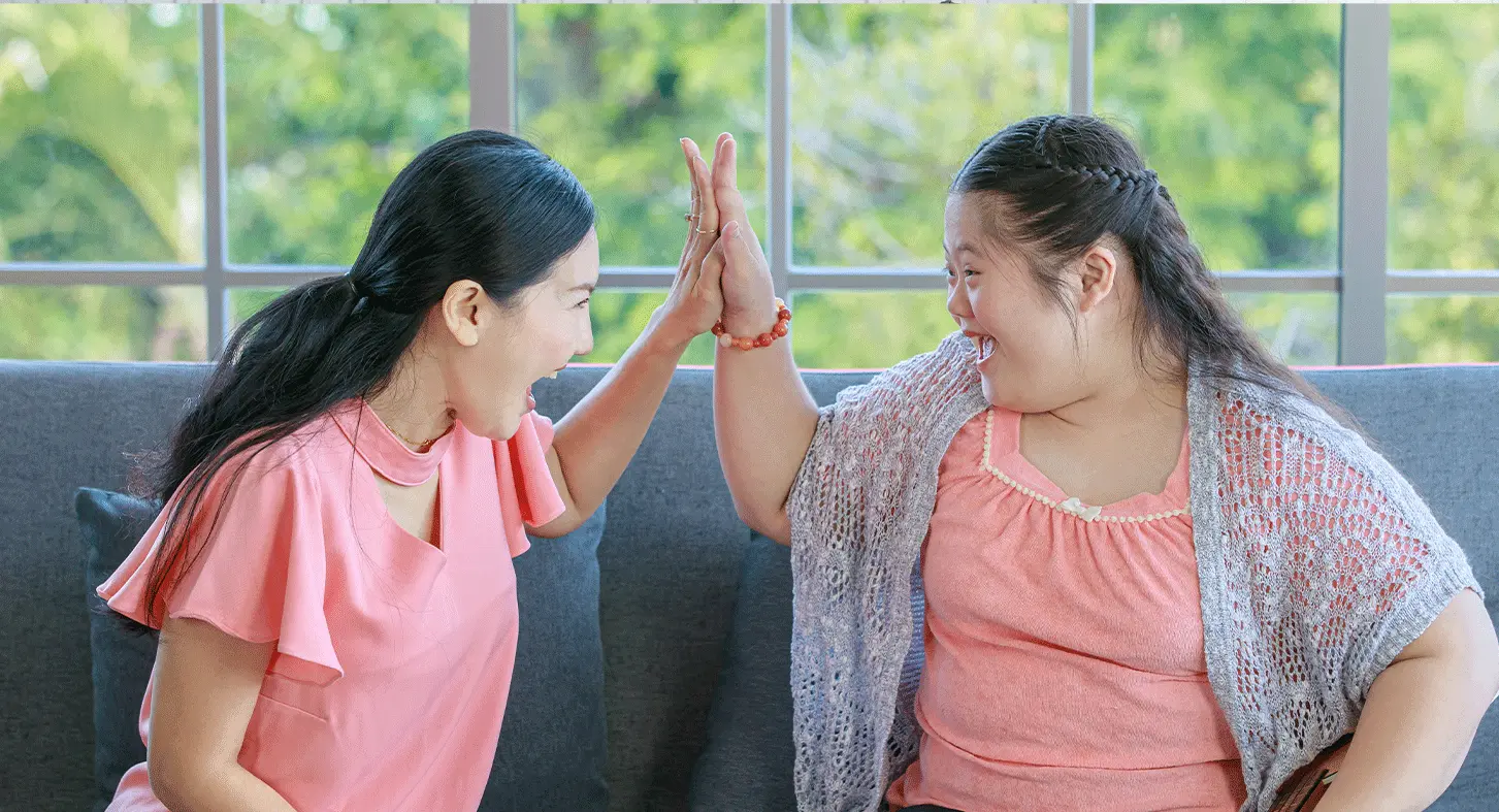 Why Personalised Care Matters: Enhancing Independence and Well-Being