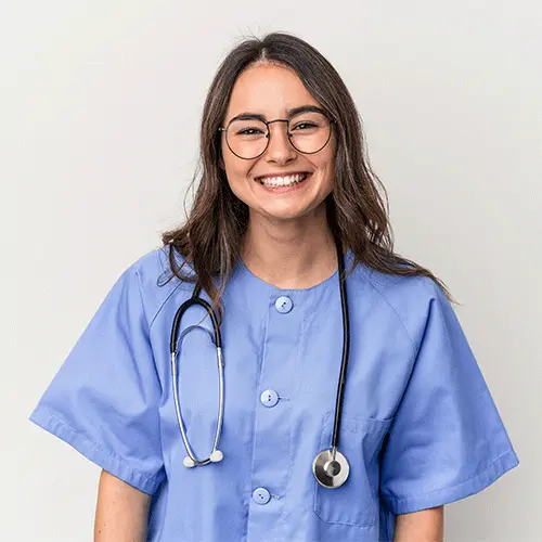 The Role of Nursing in Disability Care