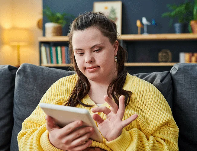 Autism and Continence: A Complete Guide to Toilet Training, Bowel Issues, and Bedwetting for Parents and Carers
