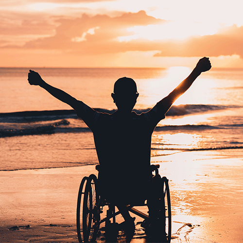 NDIS Continence Assessment in Epping – Supporting disability and continence care services by A1 Care Group