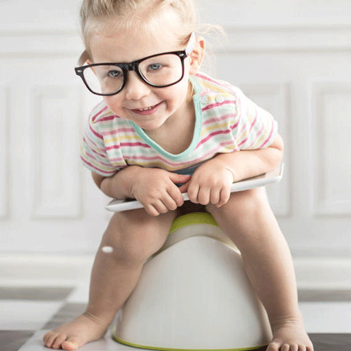 Toilet Training Service: A Complete Guide for NDIS Participants and Families